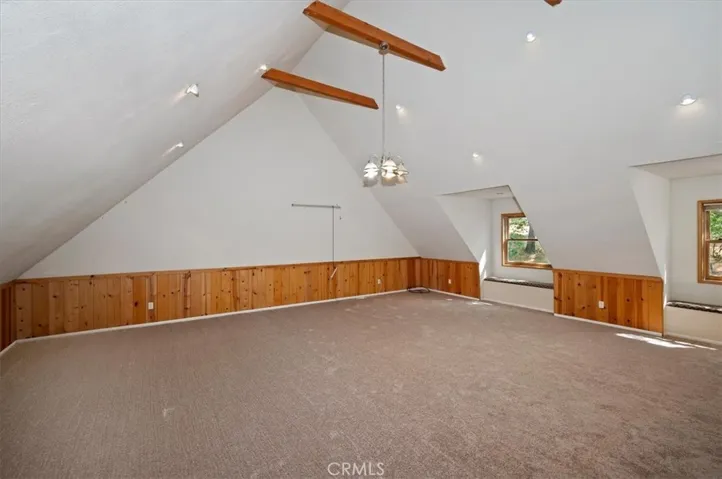 30228 Elfin Court, Running Springs, California 92382