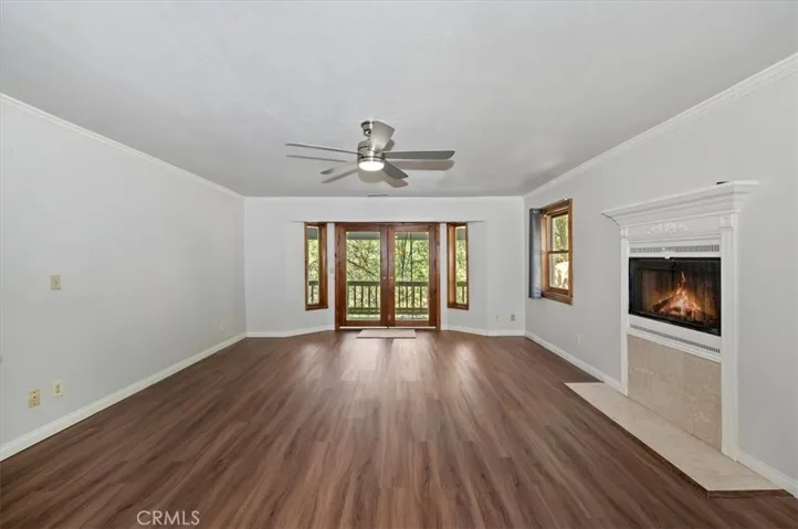 30228 Elfin Court, Running Springs, California 92382