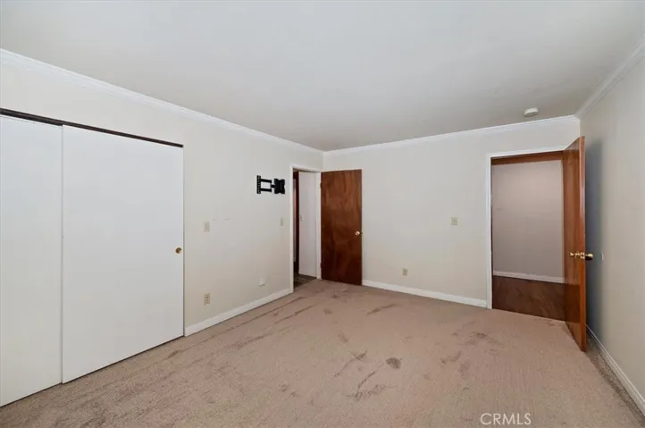 30228 Elfin Court, Running Springs, California 92382