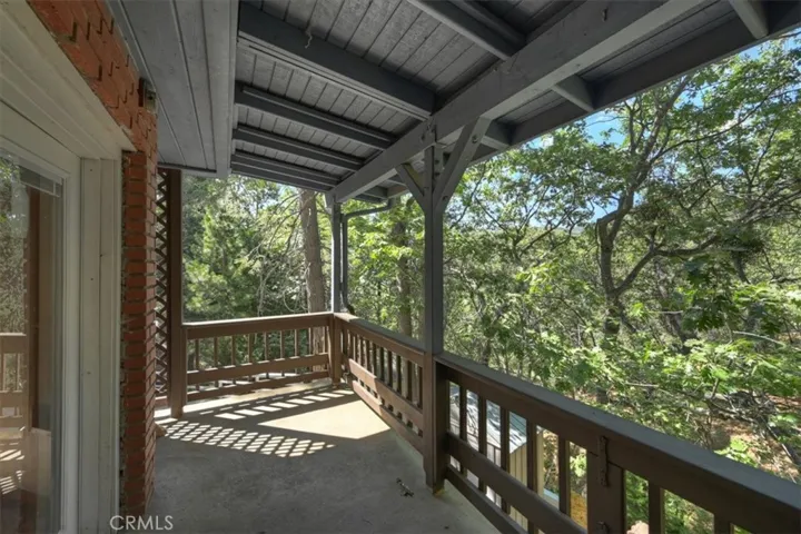 30228 Elfin Court, Running Springs, California 92382