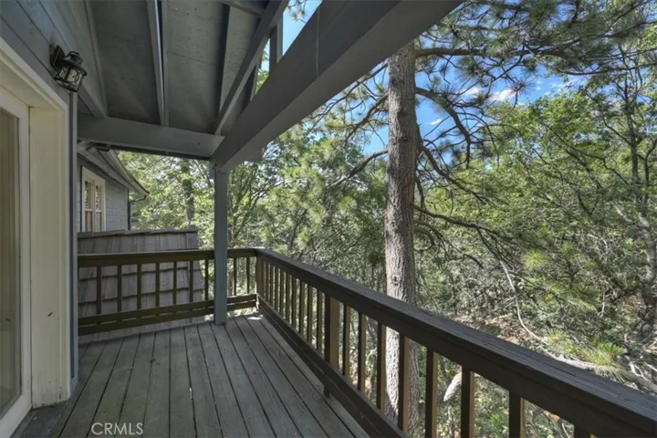 30228 Elfin Court, Running Springs, California 92382