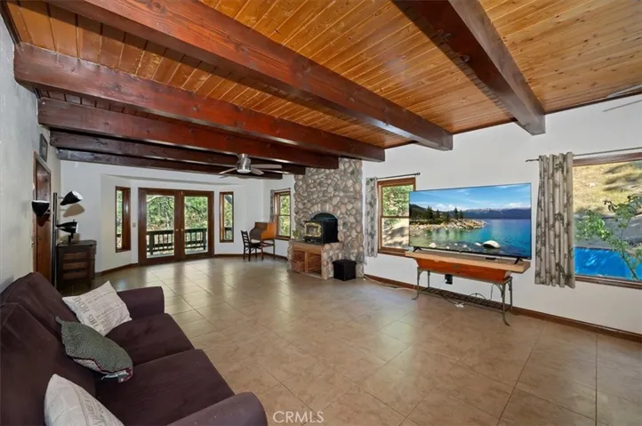 30228 Elfin Court, Running Springs, California 92382