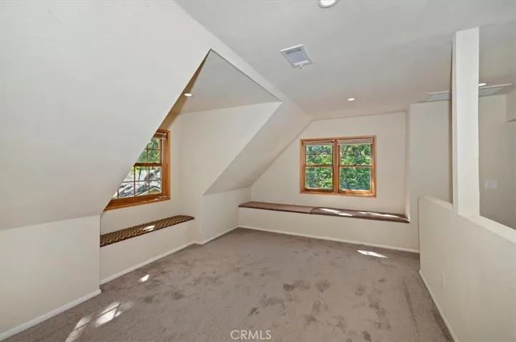 30228 Elfin Court, Running Springs, California 92382