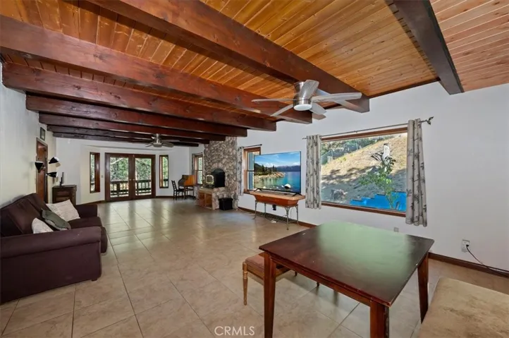 30228 Elfin Court, Running Springs, California 92382