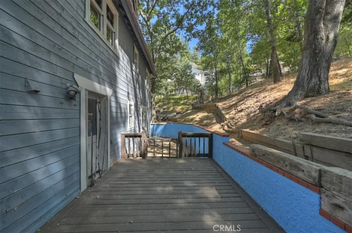 30228 Elfin Court, Running Springs, California 92382