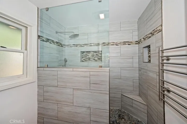 30228 Elfin Court, Running Springs, California 92382