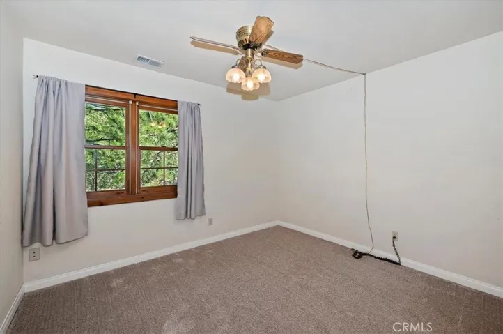 30228 Elfin Court, Running Springs, California 92382