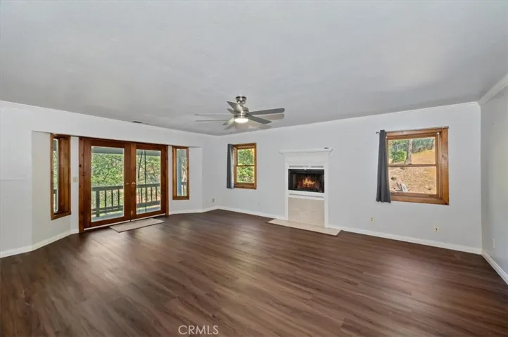 30228 Elfin Court, Running Springs, California 92382