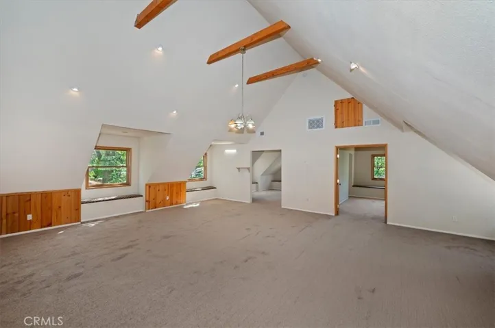 30228 Elfin Court, Running Springs, California 92382