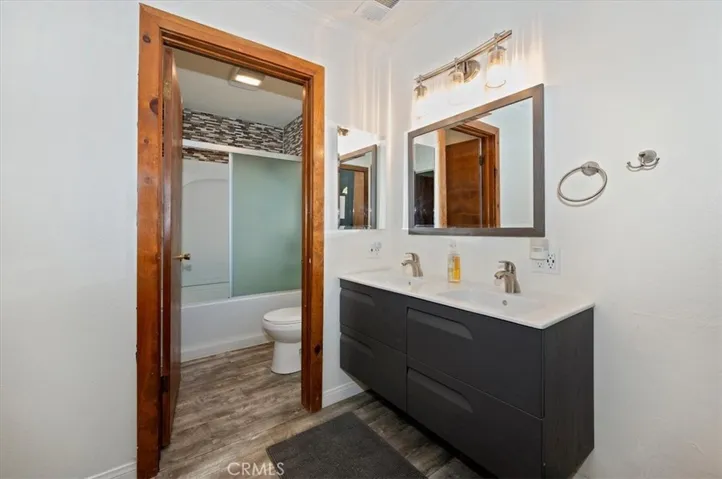 30228 Elfin Court, Running Springs, California 92382