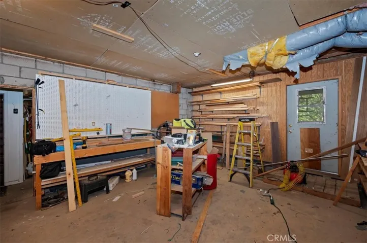 30228 Elfin Court, Running Springs, California 92382