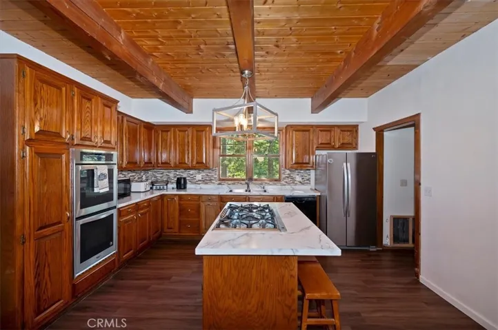 30228 Elfin Court, Running Springs, California 92382