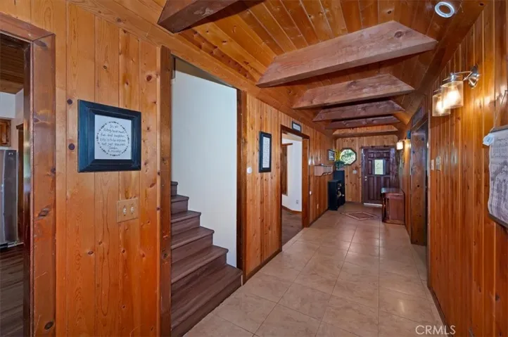 30228 Elfin Court, Running Springs, California 92382