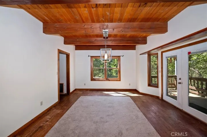 30228 Elfin Court, Running Springs, California 92382