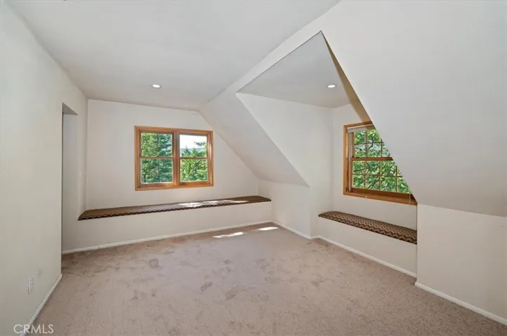 30228 Elfin Court, Running Springs, California 92382