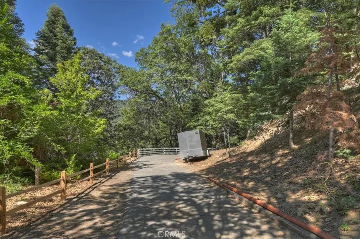 30228 Elfin Court, Running Springs, California 92382