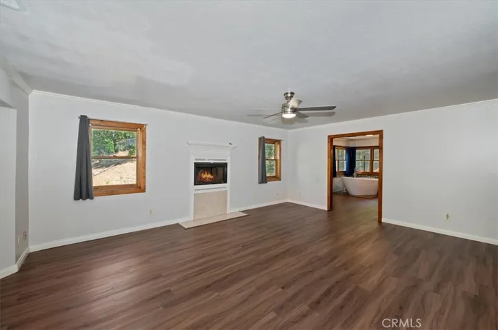 30228 Elfin Court, Running Springs, California 92382