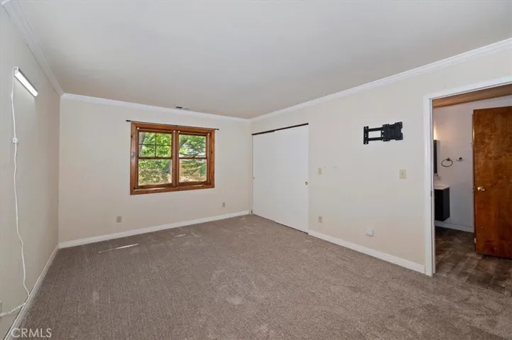 30228 Elfin Court, Running Springs, California 92382