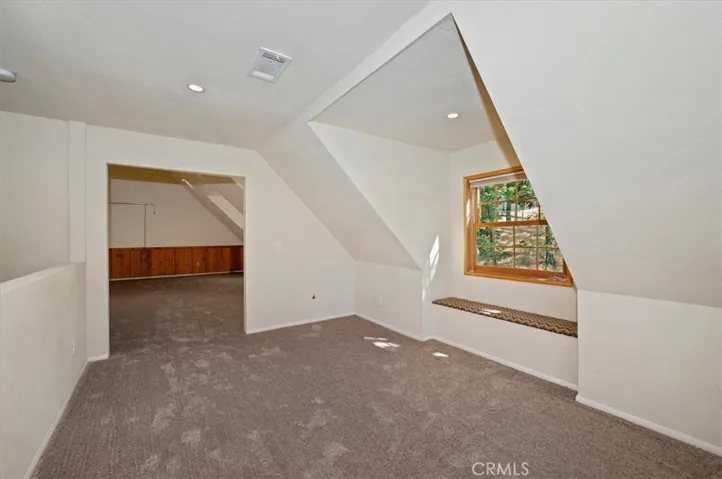 30228 Elfin Court, Running Springs, California 92382