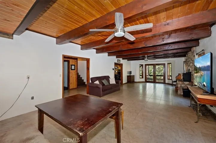 30228 Elfin Court, Running Springs, California 92382