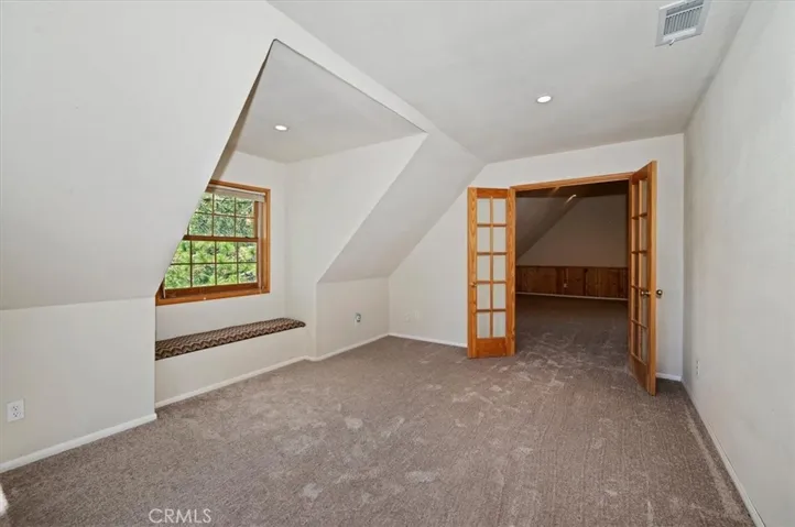 30228 Elfin Court, Running Springs, California 92382