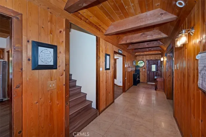 30228 Elfin Court, Running Springs, California 92382 — photo 5