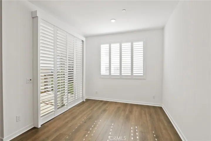 960 N Tangent Privado 305, Ontario, California 91764