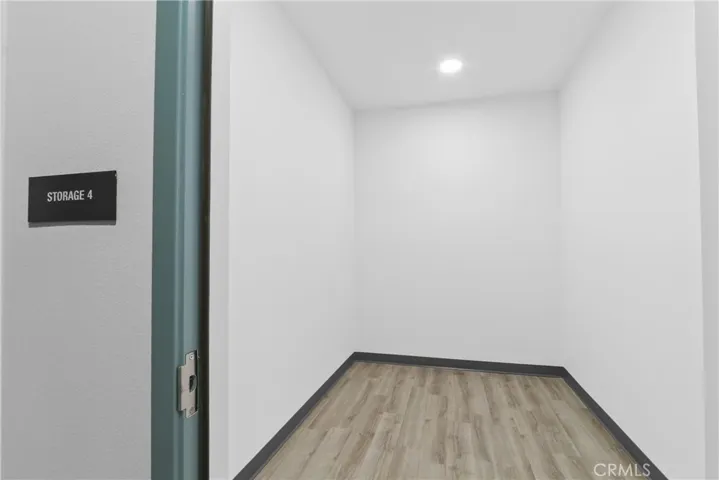 960 N Tangent Privado 305, Ontario, California 91764