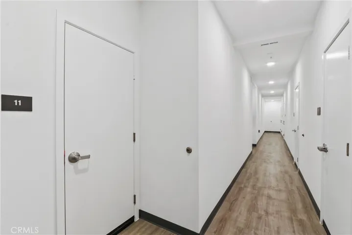 960 N Tangent Privado 305, Ontario, California 91764