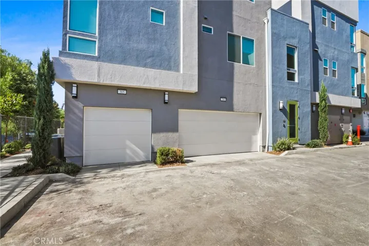 960 N Tangent Privado 305, Ontario, California 91764