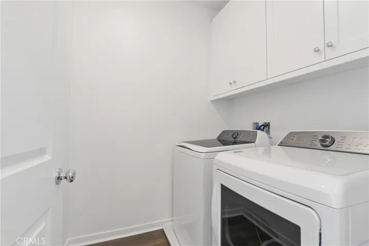 960 N Tangent Privado 305, Ontario, California 91764