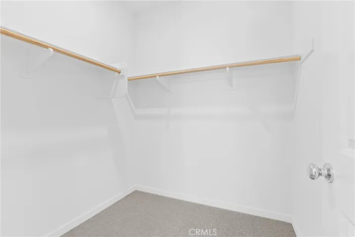 960 N Tangent Privado 305, Ontario, California 91764