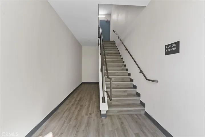 960 N Tangent Privado 305, Ontario, California 91764