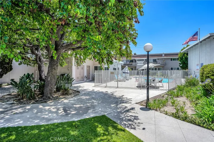 Pool and Recreation Room