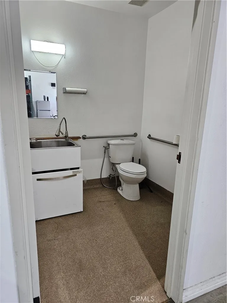 21352 Nordhoff Street 113, Chatsworth, California 91311 — photo 5