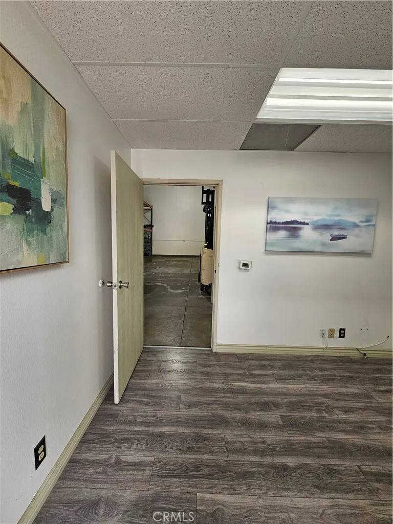 21352 Nordhoff Street 113, Chatsworth, California 91311 — photo 4