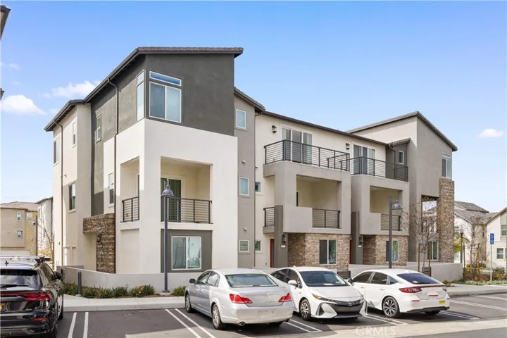 312 Tank, Irvine, California 92618