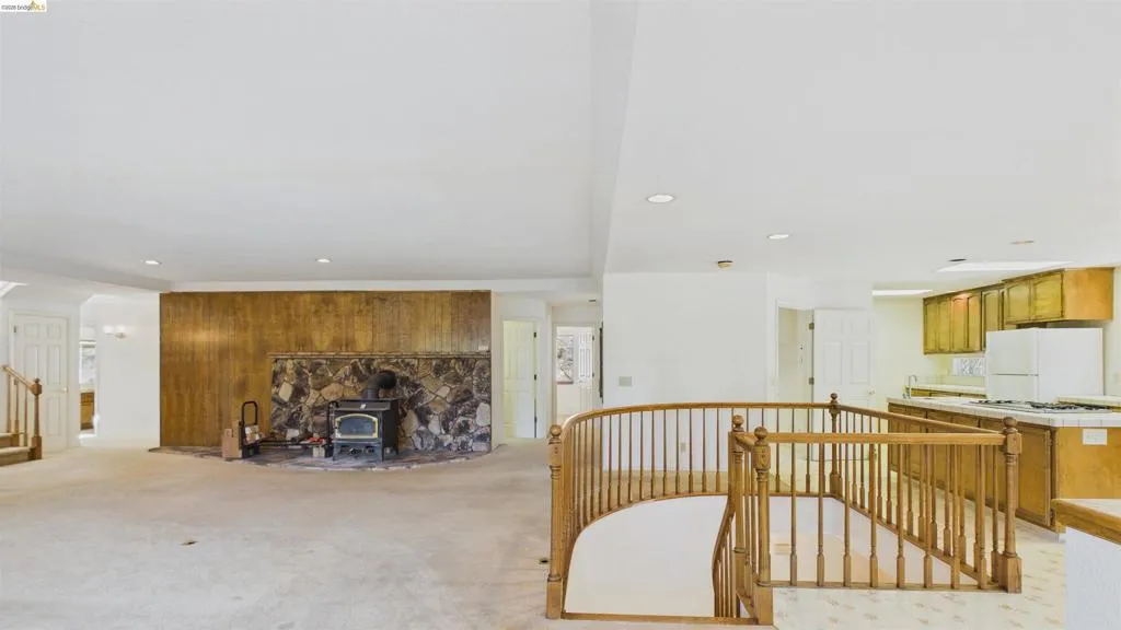 23113 Red Wing Trl, Twain Harte, California 95383 — photo 4