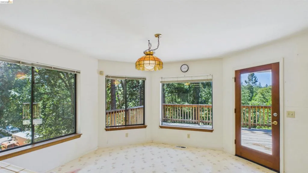 23113 Red Wing Trl, Twain Harte, California 95383 — photo 5