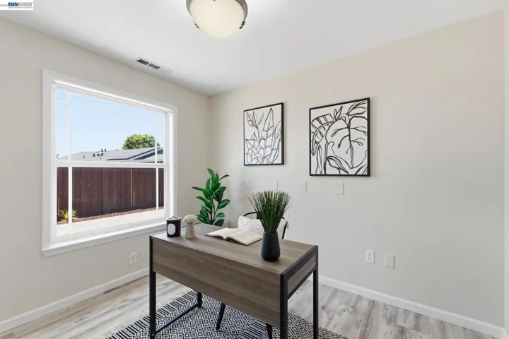 3370 Gardella Plz, Livermore, California 94551