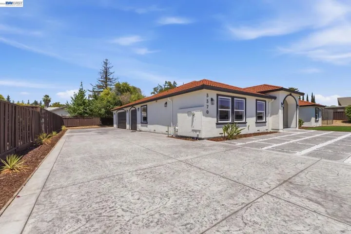 3370 Gardella Plz, Livermore, California 94551