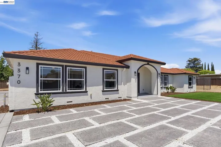 3370 Gardella Plz, Livermore, California 94551