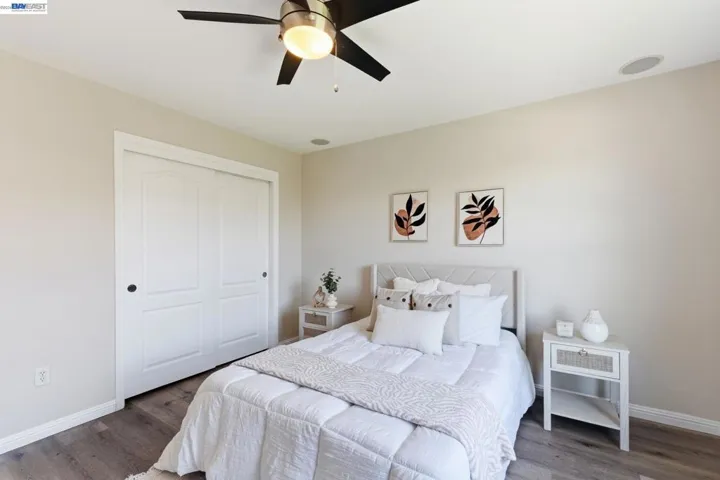 3370 Gardella Plz, Livermore, California 94551