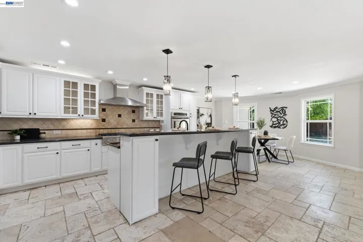 3370 Gardella Plz, Livermore, California 94551