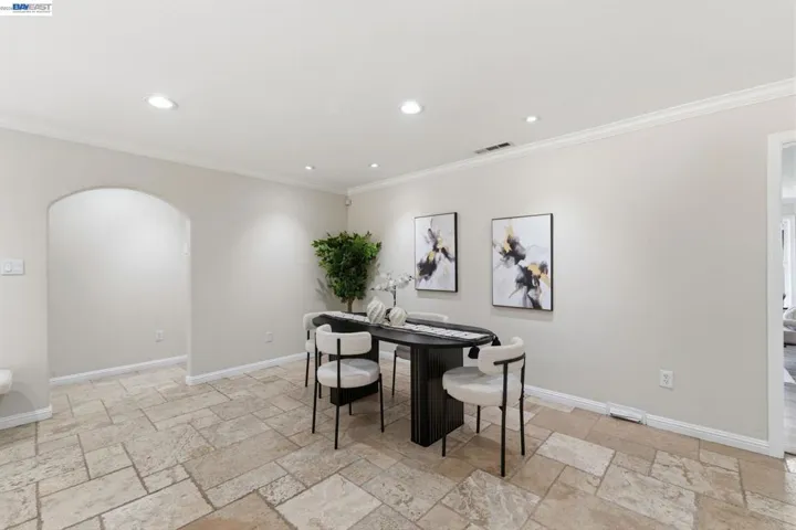 3370 Gardella Plz, Livermore, California 94551