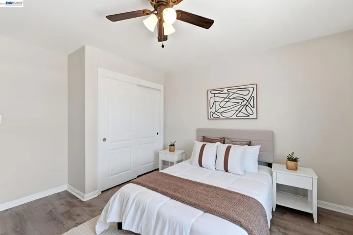 3370 Gardella Plz, Livermore, California 94551