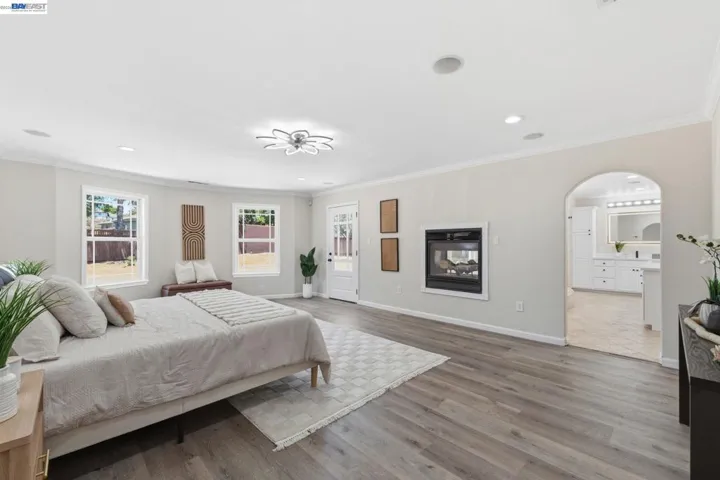 3370 Gardella Plz, Livermore, California 94551
