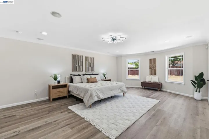 3370 Gardella Plz, Livermore, California 94551