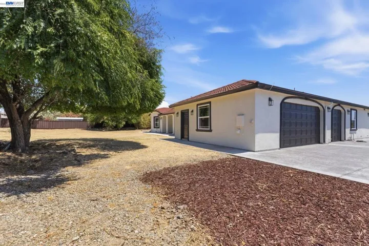 3370 Gardella Plz, Livermore, California 94551