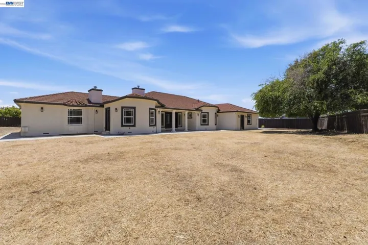 3370 Gardella Plz, Livermore, California 94551